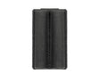 Glowstick Holder 2 sticks