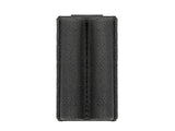 Glowstick Holder 2 sticks