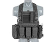 Force Recon Chest Harness
