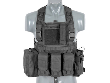 Force Recon Chest Harness