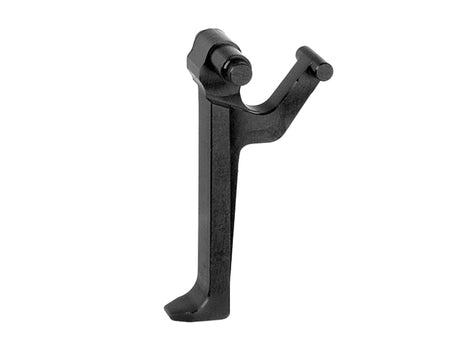 CNC Aftrækker AK - B -