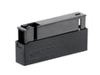 20rd sniper magasin til CM.706 - Sort