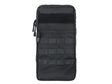 MOLLE Modular Hydration Bladder Pouch