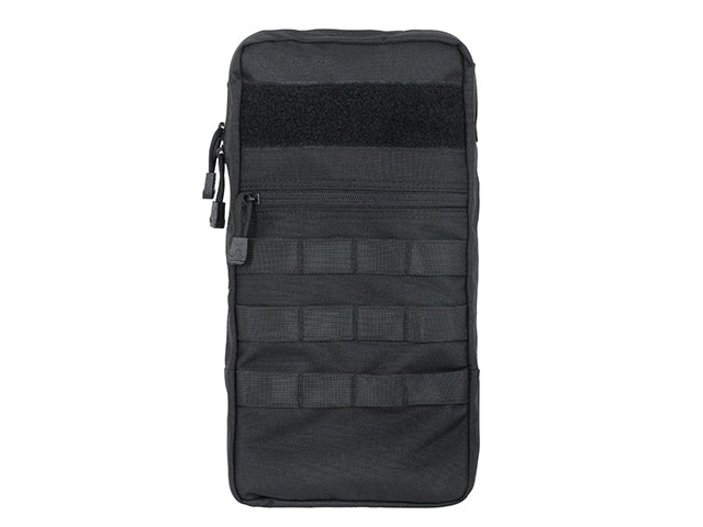 MOLLE Modular Hydration Bladder Pouch