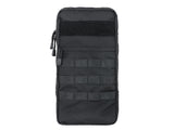 MOLLE Modular Hydration Bladder Pouch