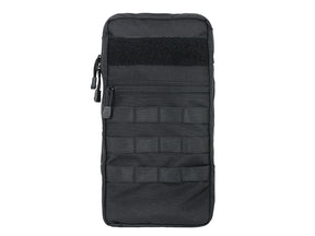 MOLLE Modular Hydration Bladder Pouch