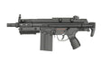 JG094 T3 SAS