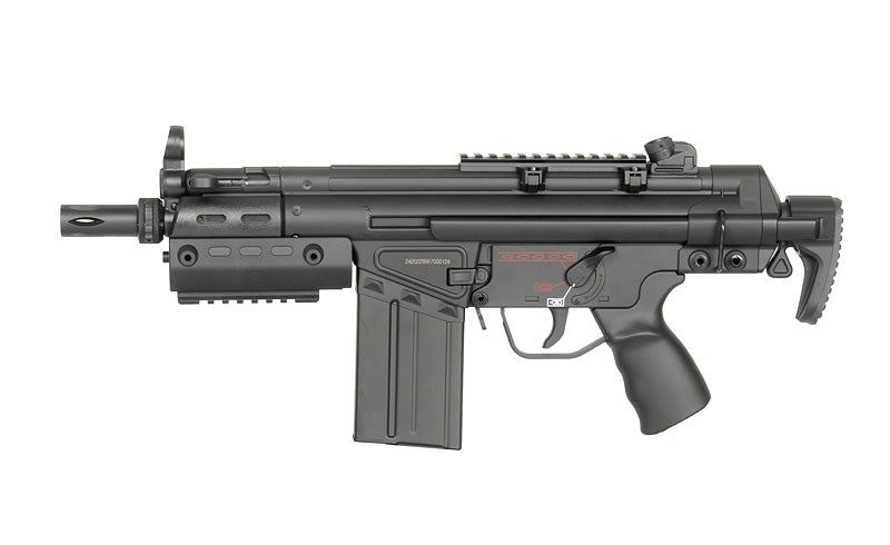 JG094 T3 SAS