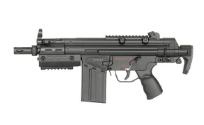 JG094 T3 SAS