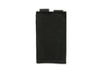 Elastic Single M4/M16 Magazine Pouch