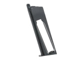 15rd CO2 1911A replica magasin