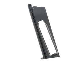 15rd CO2 1911A replica magasin