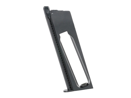 15rd CO2 1911A replica magasin