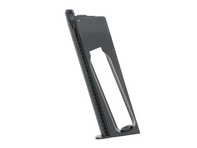 15rd CO2 1911A replica magasin