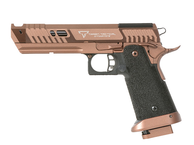R615-1 TTI Sand Viper (opgraderet version)