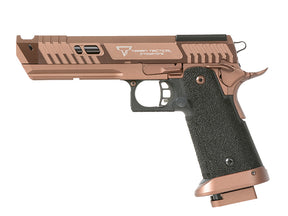 R615-1 TTI Sand Viper (opgraderet version)