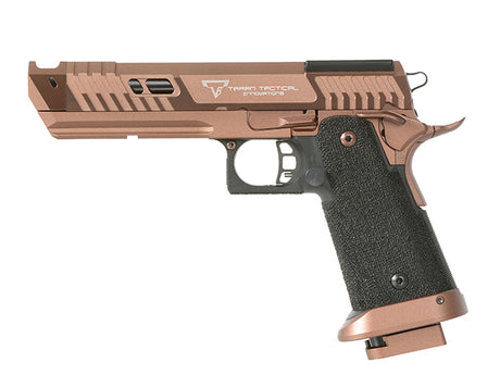 R615-1 TTI Sand Viper (opgraderet version)