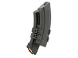 1100rd Electric Hi-Cap AK Magasin med Dummy Ammo
