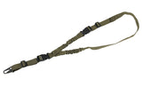 Single-Point Flex Sling