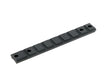 Rail Mount for VSR10