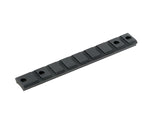 Rail Mount for VSR10