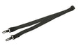 2-Point Shoulder Strap/Gun Sling