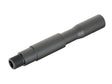 Outer Barrel Extension 117mm