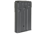 500rd Hi-Cap magasin til T3 Serie