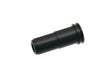 Acetal nozzle with o-ring for M4