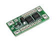 Mosfet Xet304µ