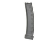 PCC Daniel Defense Green Gas 40bb Magazine