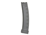 PCC Daniel Defense Green Gas 40bb Magazine