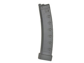 PCC Daniel Defense Green Gas 40bb Magazine