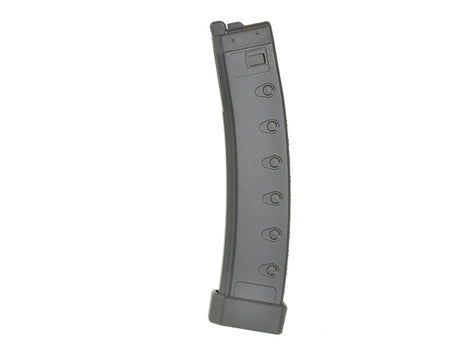 PCC Daniel Defense Green Gas 40bb Magazine