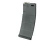150rd Capacity AR15 Polymer Magazine