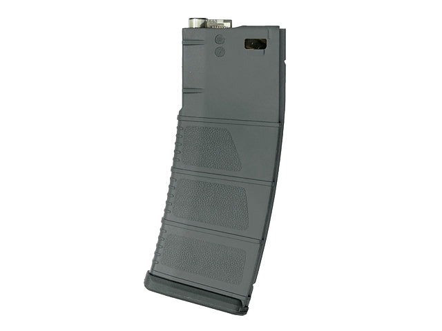 150rd Capacity AR15 Polymer Magazine