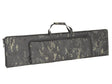 Simple Rifle Case 120cm - Multicamo Black