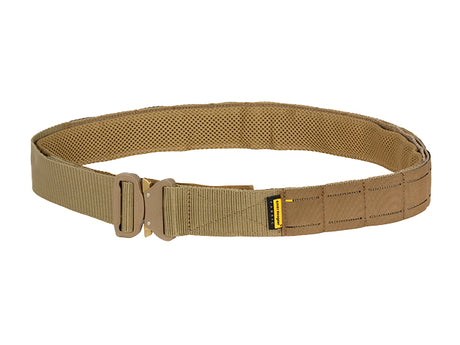Combat Bælte LCS COBRA FY45MV - M