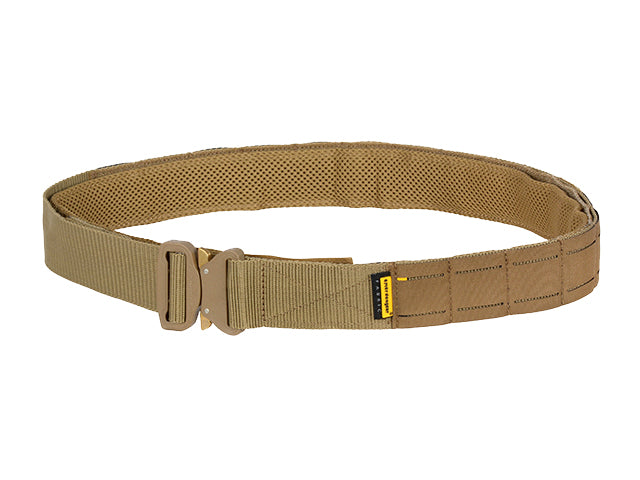 Combat Bælte LCS COBRA FY45MV - M