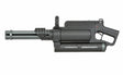 WE23-X Rotary Minigun-Style Replica