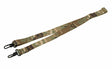 2-Point Shoulder Strap/Gun Sling - Multicamo