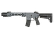 SAI GRY 10" SBR riffel replica