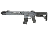SAI GRY 10" SBR riffel replica