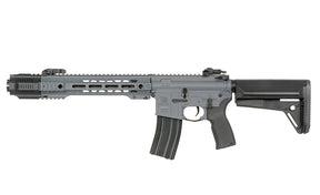 SAI GRY 10" SBR riffel replica