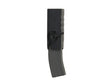 Airsoft AR-15/M16 BB Speedloader