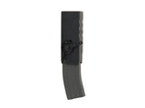 Airsoft AR-15/M16 BB Speedloader