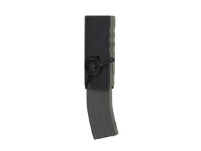 Airsoft AR-15/M16 BB Speedloader