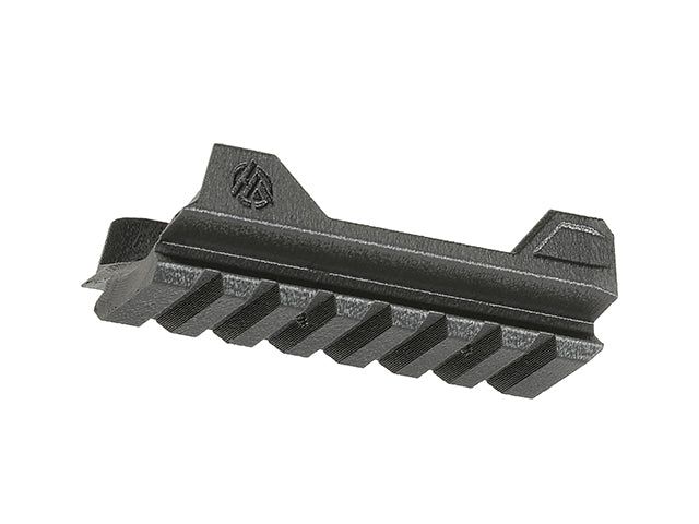 MK23 skinne