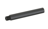 Outer Barrel Extension 117mm