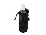 Roll-Up Bottle Pouch